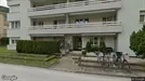 Apartment for rent, Sarganserland, Sankt Gallen (Kantone), Pizolstrasse<span class="blurred street-number" onclick="ProcessAdRequest(17007962)"><span class="hint">See no.</span>[xxxxxx]</span>