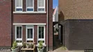 Apartment for rent, Harderwijk, Gelderland, Vuurbaak<span class="blurred street-number" onclick="ProcessAdRequest(17008021)"><span class="hint">See no.</span>[xxxxxx]</span>