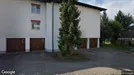 Apartment for rent, Hochdorf, Luzern (Kantone), Dammstrasse<span class="blurred street-number" onclick="ProcessAdRequest(17008087)"><span class="hint">See no.</span>[xxxxxx]</span>
