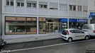 Apartment for rent, Geneva Petit-Saconnex, Geneva, Rue Rothschild<span class="blurred street-number" onclick="ProcessAdRequest(17008088)"><span class="hint">See no.</span>[xxxxxx]</span>
