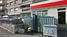 Apartment for rent, Riviera-Pays-d'Enhaut, Waadt (Kantone), Rue Collet<span class="blurred street-number" onclick="ProcessAdRequest(17008090)"><span class="hint">See no.</span>[xxxxxx]</span>