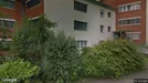 Apartment for rent, Schaffhausen, Schaffhausen (Kantone), Durstgrabenstrasse<span class="blurred street-number" onclick="ProcessAdRequest(17008093)"><span class="hint">See no.</span>[xxxxxx]</span>