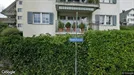 Apartment for rent, Meilen, Zürich (Kantone), Lerchenbergstrasse<span class="blurred street-number" onclick="ProcessAdRequest(17008094)"><span class="hint">See no.</span>[xxxxxx]</span>