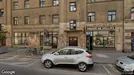 Apartment for rent, Riga Centrs, Riga, Tallinas iela<span class="blurred street-number" onclick="ProcessAdRequest(17008178)"><span class="hint">See no.</span>[xxxxxx]</span>