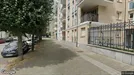 Apartment for rent, Lille, Hauts-de-France, Résidence Porte deau<span class="blurred street-number" onclick="ProcessAdRequest(17008238)"><span class="hint">See no.</span>[xxxxxx]</span>