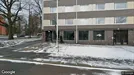 Apartment for rent, Tampere Keskinen, Tampere, Mustanlahdenkatu<span class="blurred street-number" onclick="ProcessAdRequest(17008249)"><span class="hint">See no.</span>[xxxxxx]</span>