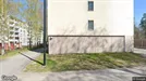 Apartment for rent, Vantaa, Uusimaa, Kuohurinne<span class="blurred street-number" onclick="ProcessAdRequest(17008250)"><span class="hint">See no.</span>[xxxxxx]</span>