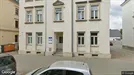 Apartment for rent, Central Saxony, Sachsen, Maxim-Gorki-Straße<span class="blurred street-number" onclick="ProcessAdRequest(17008491)"><span class="hint">See no.</span>[xxxxxx]</span>