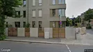 Apartment for rent, Central Saxony, Sachsen, Maxim-Gorki-Straße<span class="blurred street-number" onclick="ProcessAdRequest(17008493)"><span class="hint">See no.</span>[xxxxxx]</span>