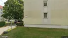 Apartment for rent, Central Saxony, Sachsen, Franz-Kögler-Ring<span class="blurred street-number" onclick="ProcessAdRequest(17008494)"><span class="hint">See no.</span>[xxxxxx]</span>