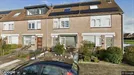 Apartment for rent, Haarlemmermeer, North Holland, Kuinderbos<span class="blurred street-number" onclick="ProcessAdRequest(17008524)"><span class="hint">See no.</span>[xxxxxx]</span>