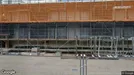Apartment for rent, Haarlemmermeer, North Holland, Oleanderlaan<span class="blurred street-number" onclick="ProcessAdRequest(17008525)"><span class="hint">See no.</span>[xxxxxx]</span>