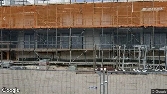 Apartments for rent in Haarlemmermeer - Photo from Google Street View