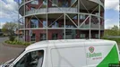 Apartment for rent, Hilversum, North Holland, Jan van der Heijdenstraat<span class="blurred street-number" onclick="ProcessAdRequest(17008527)"><span class="hint">See no.</span>[xxxxxx]</span>