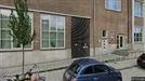 Apartment for rent, Haarlem, North Holland, Brakenburghstraat<span class="blurred street-number" onclick="ProcessAdRequest(17008528)"><span class="hint">See no.</span>[xxxxxx]</span>