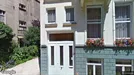 Apartment for rent, Stad Gent, Gent, Monterreystraat<span class="blurred street-number" onclick="ProcessAdRequest(17008537)"><span class="hint">See no.</span>[xxxxxx]</span>