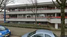 Apartment for rent, Nijmegen, Gelderland, Professor Huijbersstraat<span class="blurred street-number" onclick="ProcessAdRequest(17008574)"><span class="hint">See no.</span>[xxxxxx]</span>
