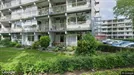 Apartment for rent, Rheden, Gelderland, Hendrikus Avelinghstraat<span class="blurred street-number" onclick="ProcessAdRequest(17008576)"><span class="hint">See no.</span>[xxxxxx]</span>