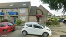 Apartment for rent, Duiven, Gelderland, Potterstraat<span class="blurred street-number" onclick="ProcessAdRequest(17008579)"><span class="hint">See no.</span>[xxxxxx]</span>
