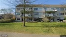 Apartment for rent, Wijchen, Gelderland, Roerdompstraat<span class="blurred street-number" onclick="ProcessAdRequest(17008587)"><span class="hint">See no.</span>[xxxxxx]</span>