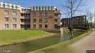 Apartment for rent, Beuningen, Gelderland, Zuil<span class="blurred street-number" onclick="ProcessAdRequest(17008588)"><span class="hint">See no.</span>[xxxxxx]</span>