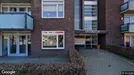 Apartment for rent, Berg en Dal, Gelderland, Spoorlaan<span class="blurred street-number" onclick="ProcessAdRequest(17008592)"><span class="hint">See no.</span>[xxxxxx]</span>
