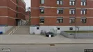 Room for rent, Östermalm, Stockholm, Professorsslingan<span class="blurred street-number" onclick="ProcessAdRequest(17008663)"><span class="hint">See no.</span>[xxxxxx]</span>