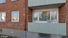 Apartment for rent, Ängelholm, Skåne County, Fasangatan<span class="blurred street-number" onclick="ProcessAdRequest(17008705)"><span class="hint">See no.</span>[xxxxxx]</span>
