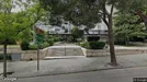 Apartment for rent, Madrid Chamberí, Madrid, Calle de Julián Romea<span class="blurred street-number" onclick="ProcessAdRequest(17008763)"><span class="hint">See no.</span>[xxxxxx]</span>