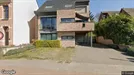 Apartment for rent, Nijlen, Antwerp (Province), Rector de Ramstraat<span class="blurred street-number" onclick="ProcessAdRequest(17008910)"><span class="hint">See no.</span>[xxxxxx]</span>