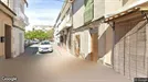 Apartment for rent, Murcia, Región de Murcia, Calle Rosario<span class="blurred street-number" onclick="ProcessAdRequest(17008967)"><span class="hint">See no.</span>[xxxxxx]</span>