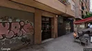 Apartment for rent, Murcia, Región de Murcia, Calle Conde del Campillo<span class="blurred street-number" onclick="ProcessAdRequest(17008969)"><span class="hint">See no.</span>[xxxxxx]</span>