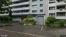 Apartment for rent, Basel-Stadt, Basel-Stadt (Kantone), Thiersteinerallee<span class="blurred street-number" onclick="ProcessAdRequest(17008975)"><span class="hint">See no.</span>[xxxxxx]</span>