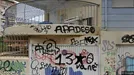 Apartment for rent, Patras, Western Greece, Αθανασίου Διάκου<span class="blurred street-number" onclick="ProcessAdRequest(17008995)"><span class="hint">See no.</span>[xxxxxx]</span>