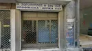 Apartment for rent, Patras, Western Greece, Παντανάσσης<span class="blurred street-number" onclick="ProcessAdRequest(17008999)"><span class="hint">See no.</span>[xxxxxx]</span>