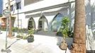 Apartment for rent, Nicosia Lefkosia, Nicosia (region), Μενάνδρου<span class="blurred street-number" onclick="ProcessAdRequest(17009113)"><span class="hint">See no.</span>[xxxxxx]</span>