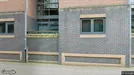 Apartment for rent, Manchester - Lancashire, North West, Hewitt Street<span class="blurred street-number" onclick="ProcessAdRequest(17009576)"><span class="hint">See no.</span>[xxxxxx]</span>