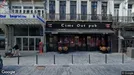 Apartment for rent, Stad Brussel, Brussels, Auguste Ortsstraat<span class="blurred street-number" onclick="ProcessAdRequest(17010570)"><span class="hint">See no.</span>[xxxxxx]</span>