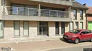 Apartment for rent, Staden, West-Vlaanderen, Dorpsstraat<span class="blurred street-number" onclick="ProcessAdRequest(17010646)"><span class="hint">See no.</span>[xxxxxx]</span>