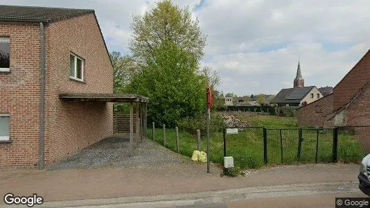 Apartments for rent in Meulebeke - Photo from Google Street View