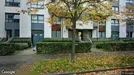 Apartment for rent, Edinburgh - Midlothian, Edinburgh (Region), Colonsay View<span class="blurred street-number" onclick="ProcessAdRequest(17010673)"><span class="hint">See no.</span>[xxxxxx]</span>