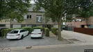 Apartment for rent, Mol, Antwerp (Province), Ezaartveld<span class="blurred street-number" onclick="ProcessAdRequest(17010693)"><span class="hint">See no.</span>[xxxxxx]</span>