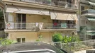 Apartment for rent, Kalamaria, Central Macedonia, Θεραπειών<span class="blurred street-number" onclick="ProcessAdRequest(17010892)"><span class="hint">See no.</span>[xxxxxx]</span>