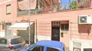 Apartment for rent, Roma Municipio XII – Monte Verde, Rome, Via Lorenzo Vidaschi<span class="blurred street-number" onclick="ProcessAdRequest(17010930)"><span class="hint">See no.</span>[xxxxxx]</span>
