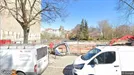 Apartment for rent, Berlin Lichtenberg, Berlin, Fischerstraße<span class="blurred street-number" onclick="ProcessAdRequest(17010950)"><span class="hint">See no.</span>[xxxxxx]</span>