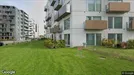 Apartment for rent, Odense C, Odense, Toldbodhusevej<span class="blurred street-number" onclick="ProcessAdRequest(17010955)"><span class="hint">See no.</span>[xxxxxx]</span>