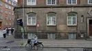 Apartment for rent, Aarhus C, Aarhus, Vestergade<span class="blurred street-number" onclick="ProcessAdRequest(17010963)"><span class="hint">See no.</span>[xxxxxx]</span>