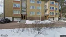 Apartment for rent, Helsinki Läntinen, Helsinki, Steniuksentie<span class="blurred street-number" onclick="ProcessAdRequest(17010966)"><span class="hint">See no.</span>[xxxxxx]</span>