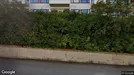 Apartment for rent, Oslo St. Hanshaugen, Oslo, Pilestredet Park<span class="blurred street-number" onclick="ProcessAdRequest(17011026)"><span class="hint">See no.</span>[xxxxxx]</span>