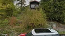 Apartment for rent, Oslo Vestre Aker, Oslo, Risbekkveien<span class="blurred street-number" onclick="ProcessAdRequest(17011033)"><span class="hint">See no.</span>[xxxxxx]</span>